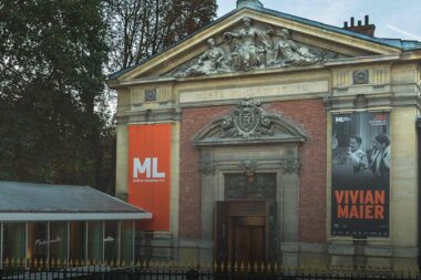 Le Musée du Luxembourg consacre une grande exposition à Leonora Carrington