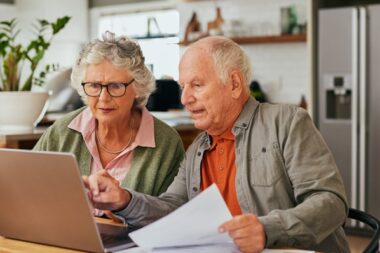 Le Plan Épargne Retraite confirme son succès : près de 13 millions de souscripteurs et une hausse de 19 % selon Bercy
