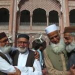 Le Ramadan débute bientôt - un mois de jeûne, de prière et de solidarité pour les musulmans (AP)