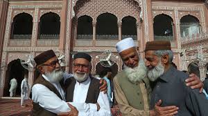 Le Ramadan débute bientôt - un mois de jeûne, de prière et de solidarité pour les musulmans (AP)