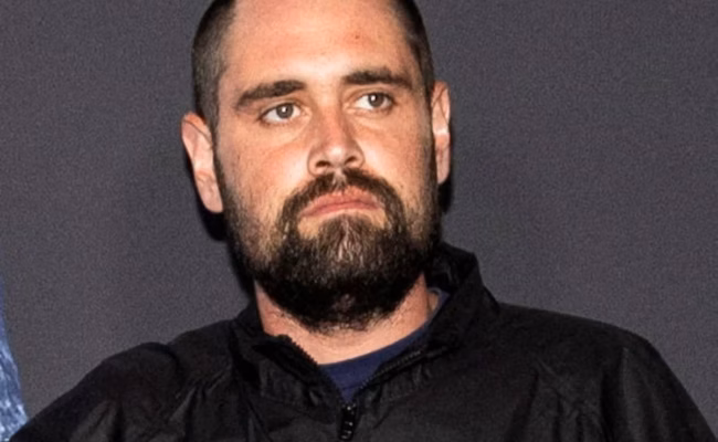 Le fils du cinéaste Rob Reiner de nouveau devant la justice pour son inculpation (AP)