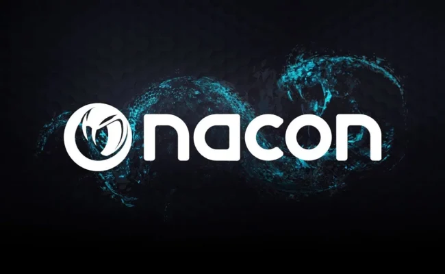 L'éditeur de jeux vidéo Nacon demande son placement en redressement judiciaire