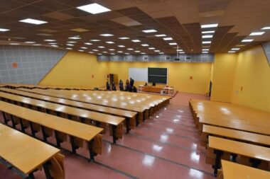 L’enseignement supérieur appelé à manifester le 10 mars face aux restrictions budgétaires