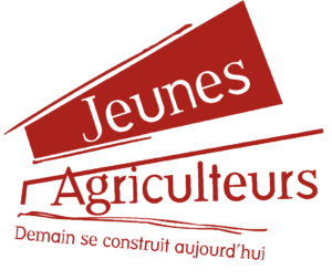 Les Jeunes Agriculteurs obtiennent un engagement de l’État face au changement climatique wiki