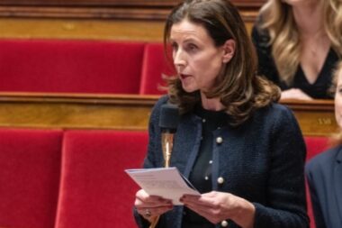 L’exécutif lance un programme pour encadrer la vie intime des personnes handicapées