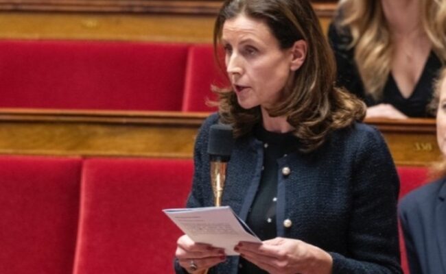 L’exécutif lance un programme pour encadrer la vie intime des personnes handicapées