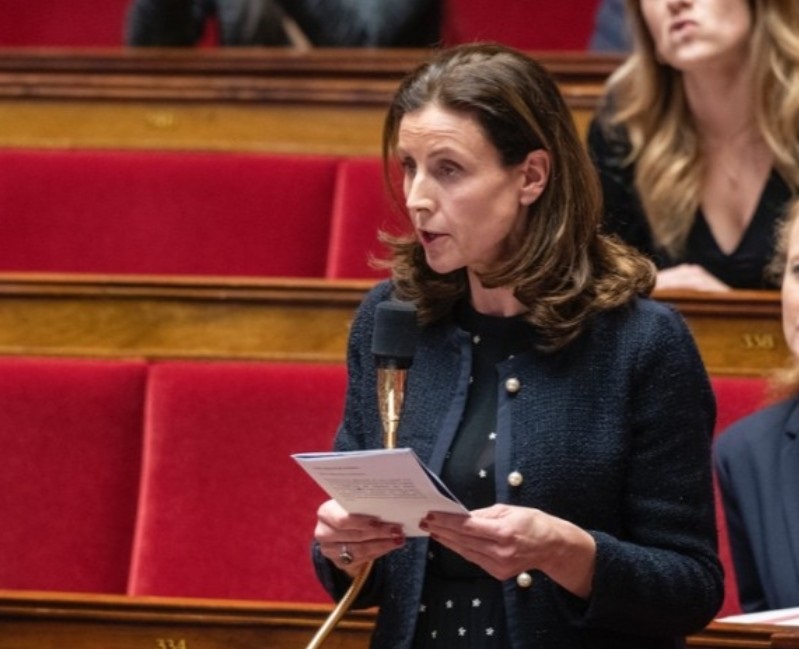 L’exécutif lance un programme pour encadrer la vie intime des personnes handicapées