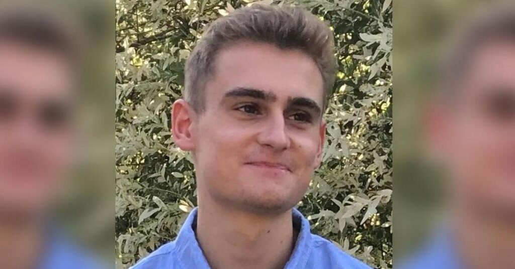 Lille - après la mort de Simon Guermonprez, le tribunal relaxe organisateurs, chauffeur et université