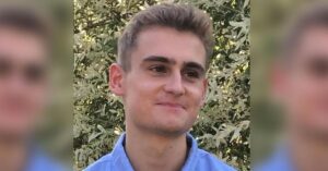 Lille : après la mort d'un étudiant en médecine, le tribunal relaxe l'ensemble des prévenus