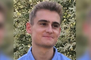 Lille : après la mort d'un étudiant en médecine, le tribunal relaxe l'ensemble des prévenus