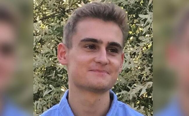 Lille : après la mort d'un étudiant en médecine, le tribunal relaxe l'ensemble des prévenus