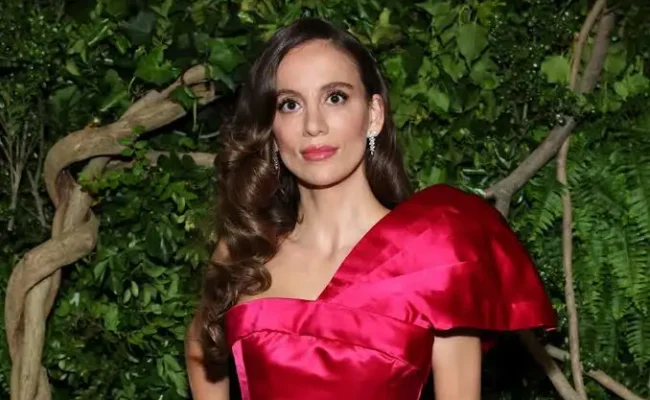 L’intelligence artificielle propulse une vague éclair de nouveaux milliardaires