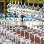 Longwy : une cagnotte d’un million pour sauver les Émaux, écho aux blessures des Cristalleries d’Arc