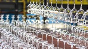 Longwy : une cagnotte d’un million pour sauver les Émaux, écho aux blessures des Cristalleries d’Arc