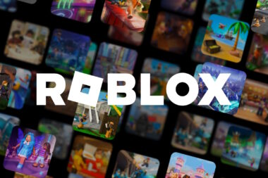 Los Angeles attaque Roblox en justice pour insuffisance de protection des mineurs