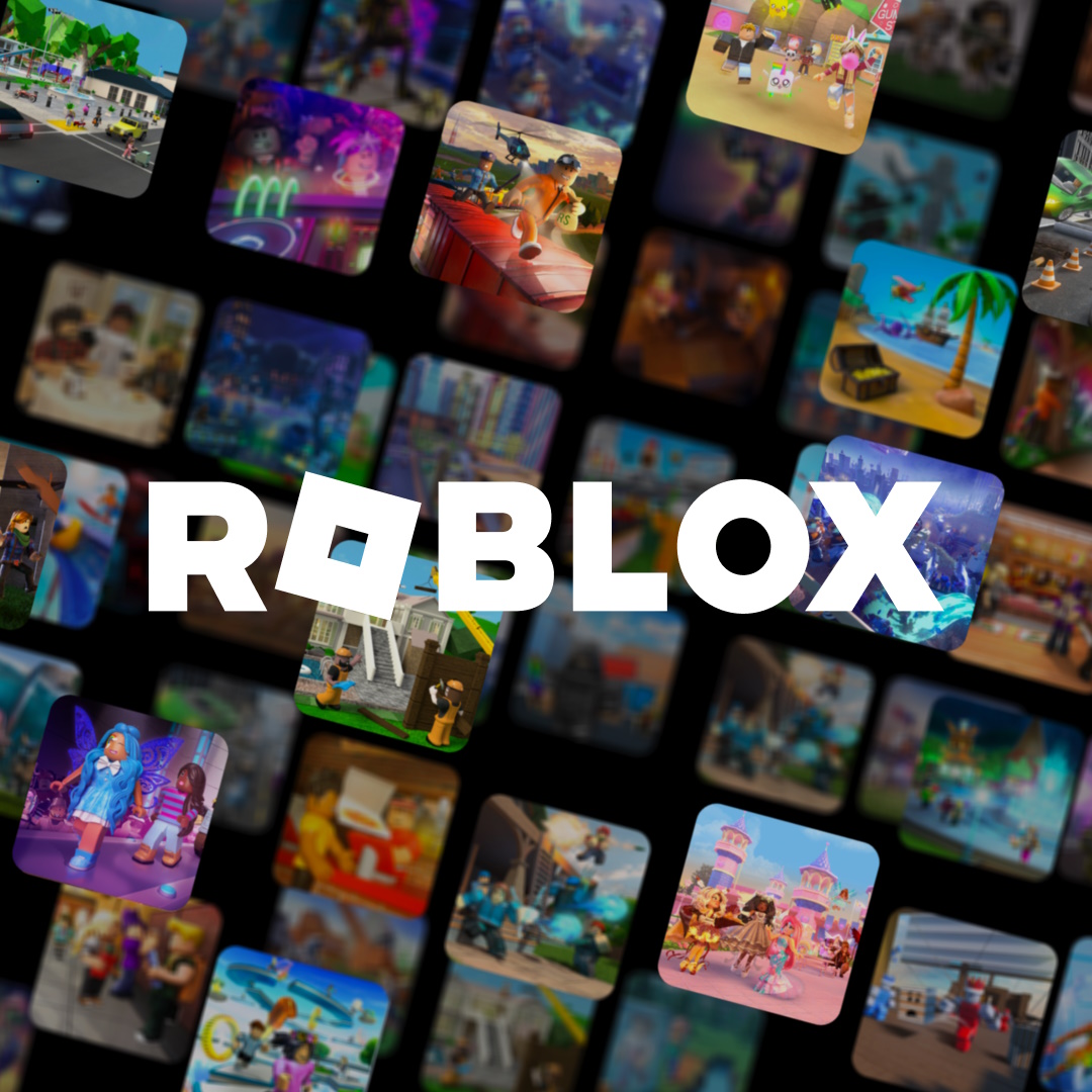 Los Angeles is suing Roblox for failing to adequately protect minors.