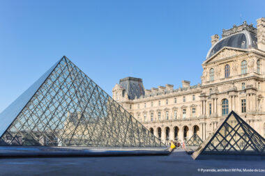 Louvre : la mission de réorganisation confiée par Rachida Dati officiellement abandonnée