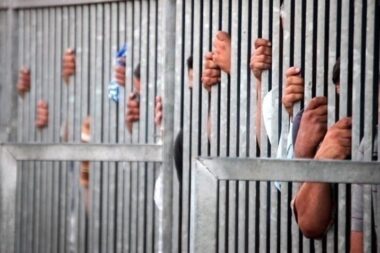 Malgré une décision de justice, des détenus palestiniens affirment souffrir toujours de la faim dans les prisons israéliennes