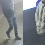 Martigny : 275 000 euros dissimulés dans une Polo piégée, les braqueurs condamnés