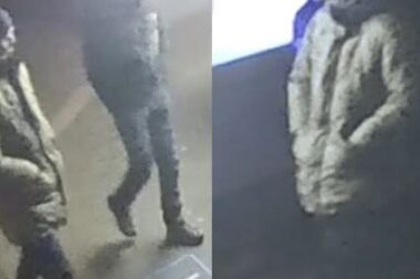 Martigny : 275 000 euros dissimulés dans une Polo piégée, les braqueurs condamnés