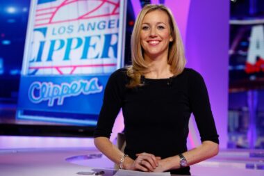 Mary Patrux évoque la récidive de son cancer du sein : « J’ai terminé 16 chimios »