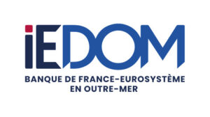 Mayotte fragilisée : les entreprises sous pression après des années de crises selon l'Iedom