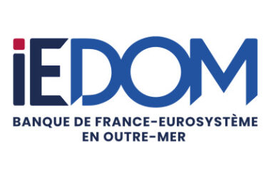 Mayotte fragilisée : les entreprises sous pression après des années de crises selon l'Iedom