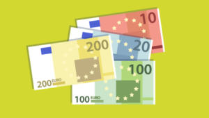 Mini-crédits, paiements fractionnés - le surendettement explose chez les 18-25 ans