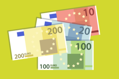 Mini-crédits, paiements fractionnés - le surendettement explose chez les 18-25 ans