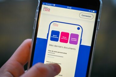 Mon espace santé peut-il enfin s’imposer comme le carnet médical numérique de référence ?
