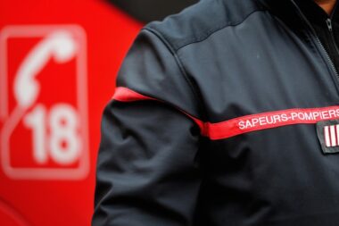 Montpellier - un incendie mortel frappe le foyer pour sans-abri de La Rauze (AP)