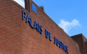 Mort de Jérémie Cohen : le procès des deux accusés s’ouvre quatre ans après les faits