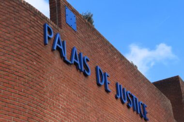 Mort de Jérémie Cohen : le procès des deux accusés s’ouvre quatre ans après les faits