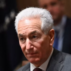 Mort de Quentin Deranque : Paris convoque l’ambassadeur américain après les critiques de Washington