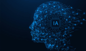 Municipales 2026 - l’intelligence artificielle brouille-t-elle le jeu démocratique ?