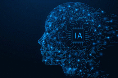 Municipales 2026 - l’intelligence artificielle brouille-t-elle le jeu démocratique ?