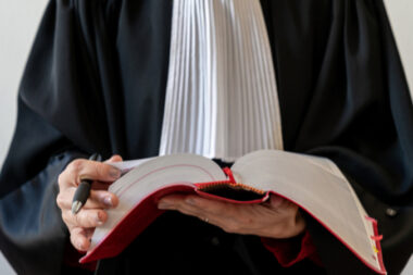 Nantes : 102 signalements d’abus sexuels dans des établissements catholiques traités par la justice