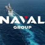 Naval Group entre au capital de CortAIx, l’IA de défense française change d’échelle