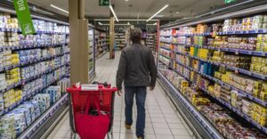 Négociations commerciales : c'est la guerre entre la grande distribution et le gouvernement
