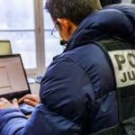 Nîmes : enquête ouverte après la mort d'un enfant de 8 ans tué dans un accident