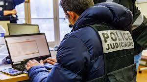 Nîmes : enquête ouverte après la mort d'un enfant de 8 ans tué dans un accident