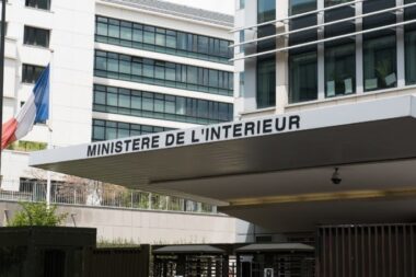 Nord : deux adolescents mis en examen pour un projet d’attaque djihadiste