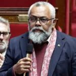 Nouvelle-Calédonie : Emmanuel Tjibaou conteste la réforme constitutionnelle et évoque une absence de majorité