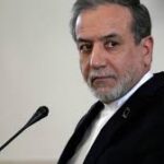 Nucléaire iranien - Téhéran durcit le ton face à Washington et revendique le pouvoir de dire « non » (AP)