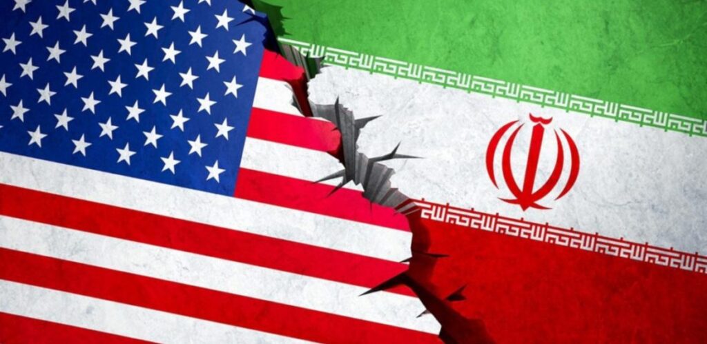 Tensions Washington-Téhéran : l’Iran prépare une proposition écrite après les pourparlers de Genève