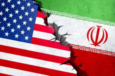 Tensions Washington-Téhéran : l’Iran prépare une proposition écrite après les pourparlers de Genève