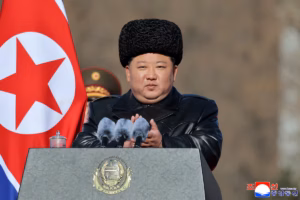 Corée du Nord : les enjeux clés du neuvième congrès du Parti des travailleurs