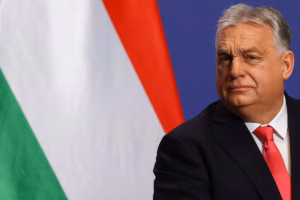 Oléoduc Druzhba - Orbán réclame une enquête européenne et lie le dossier aux aides à l’Ukraine (AP)