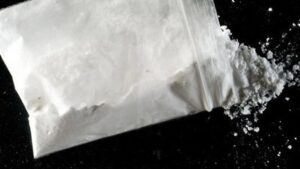 Papeete - 473,5 kg de cocaïne saisis dans un conteneur de matériel médical en route vers l’Australie