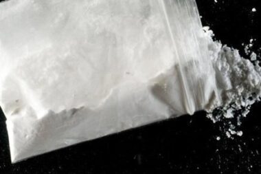 Papeete - 473,5 kg de cocaïne saisis dans un conteneur de matériel médical en route vers l’Australie